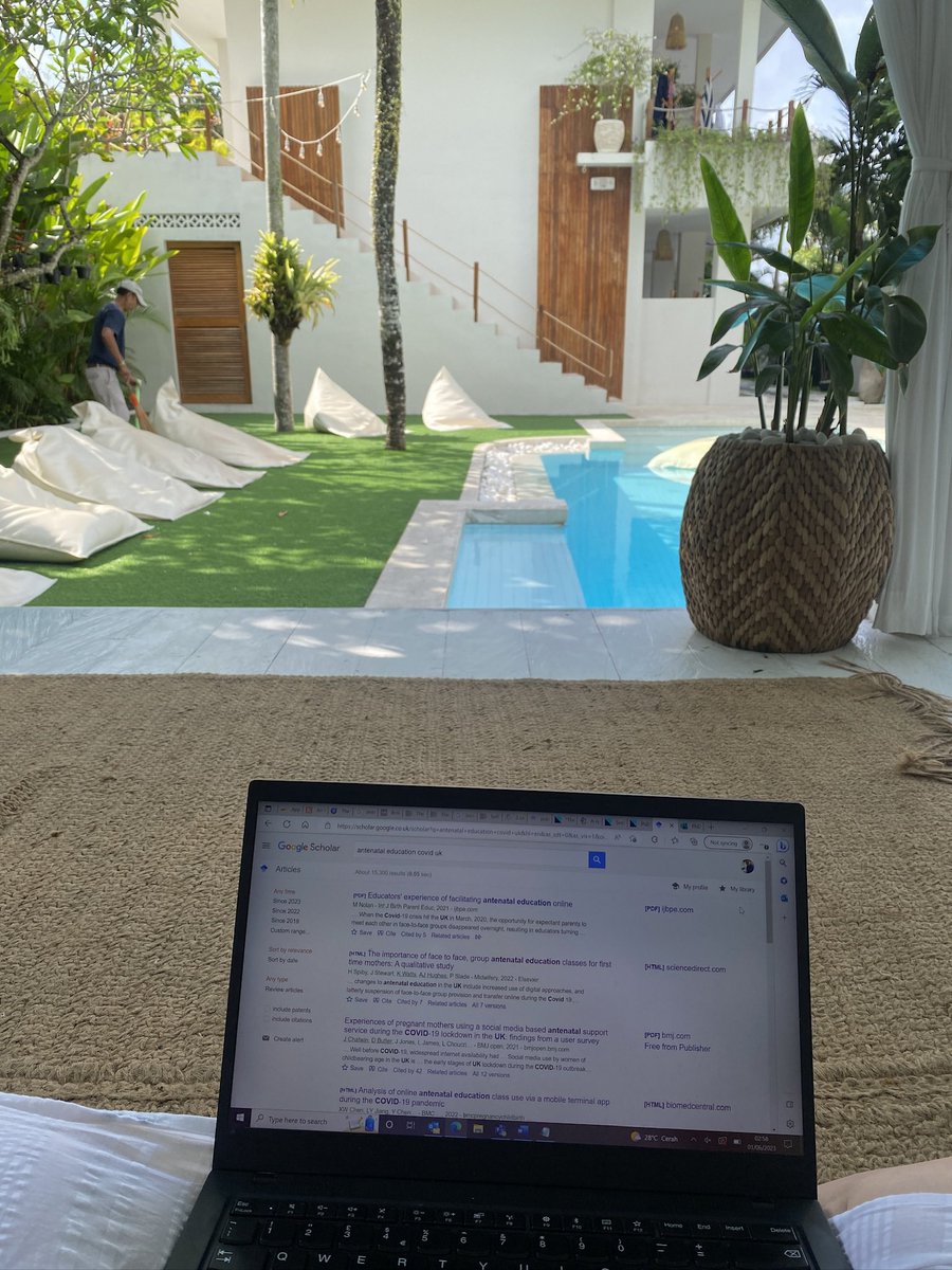 Anna Marsh tweet media