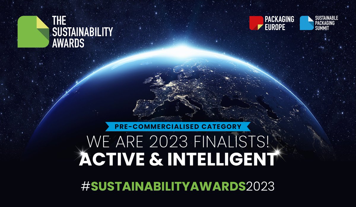 Pichaya Pattanasattayavong tweet media