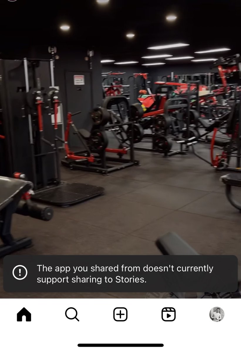 Isaiah Stratton tweet media