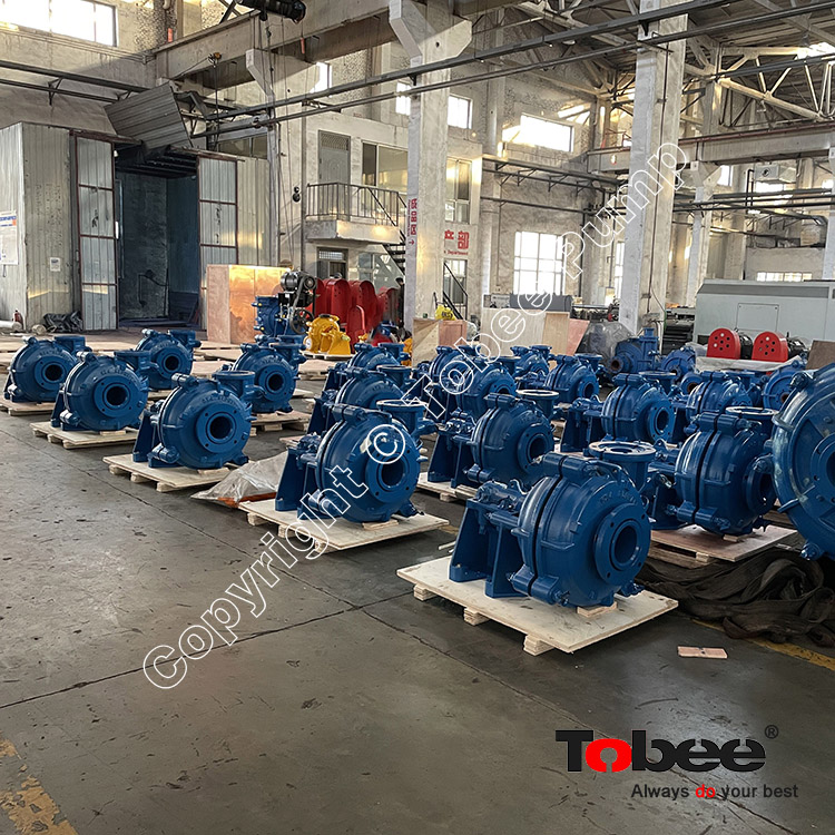 FayLi5219332110's tweet image. Tobee® Coal Heavy Media Transfer Pump
Email:sales9@tobeepump.com
Mob：+86 18132079120
Web:📷tobee.cc
Web:📷slurrypumpsupply.com
Web:📷hydroman.cn
Web:📷tobee.store
Web:📷tobeepump.com 
#SolidSlurryPump
#smalldredgingpump
