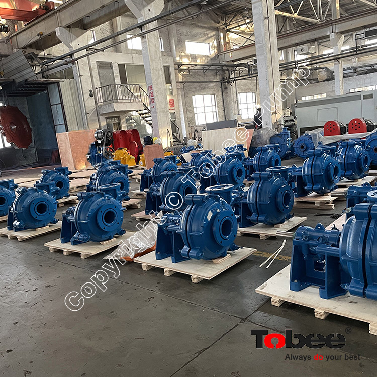 FayLi5219332110's tweet image. Tobee® Coal Heavy Media Transfer Pump
Email:sales9@tobeepump.com
Mob：+86 18132079120
Web:📷tobee.cc
Web:📷slurrypumpsupply.com
Web:📷hydroman.cn
Web:📷tobee.store
Web:📷tobeepump.com 
#SolidSlurryPump
#smalldredgingpump