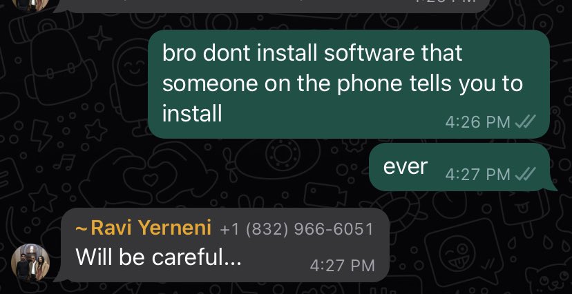 Neel (@neeuhl) on Twitter photo 