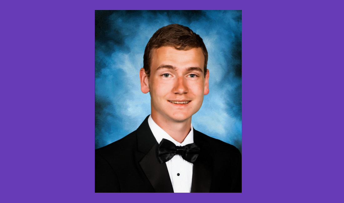 Morton Ranch HS valedictorian, Logan John Pedersen, was recently featured in Katy Magazine for deciding to put his studies on hold for two years to serve a full-time mission. Read more about Logan and his dreams of becoming a service-oriented leader here: bit.ly/43ECsVP