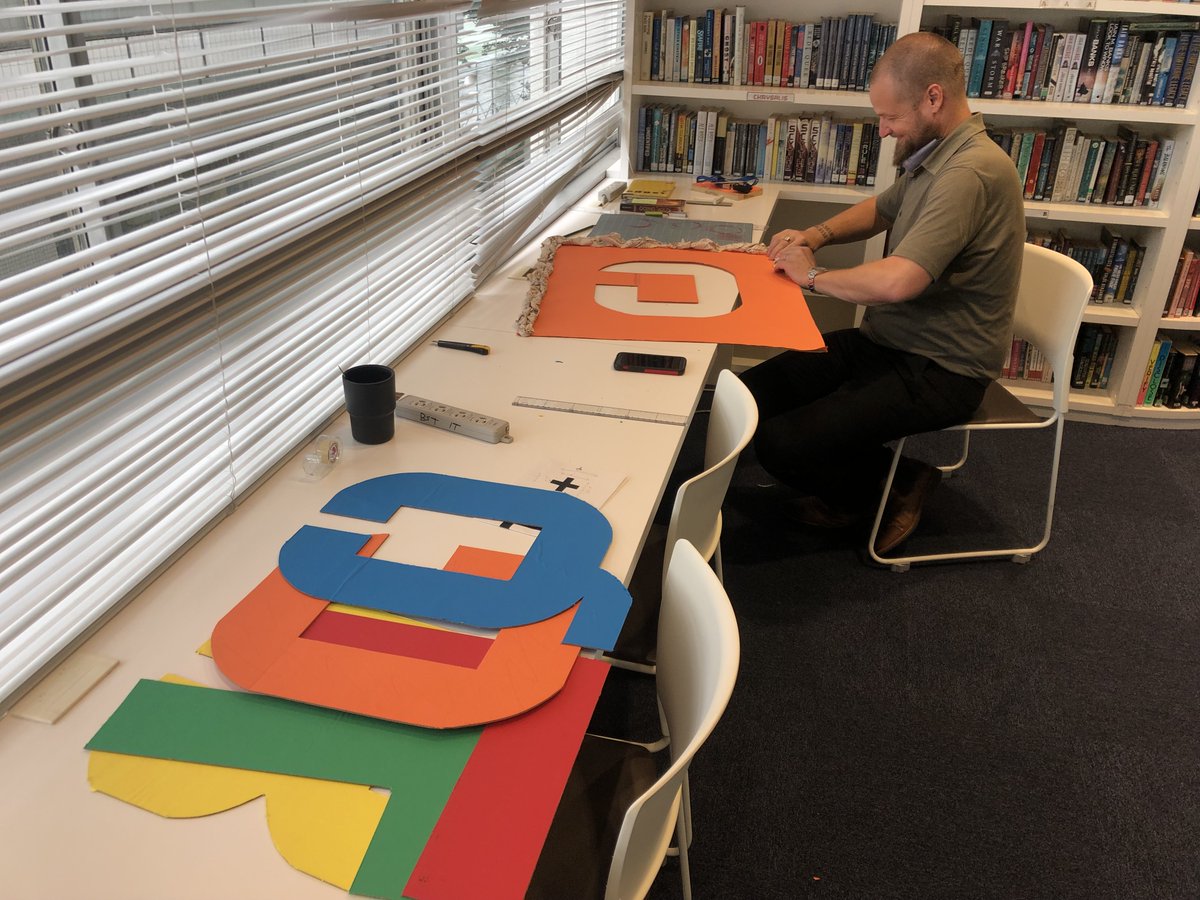 BST Secondary Library (@bst_seclibrary) on Twitter photo June is Pride Month in Tokyo, and Mr Shaw is helping the library to gear up for lots of activities as part of our school Pride Week, beginning 12th June <a href="/BST_Tokyo/">The British School in Tokyo</a> <a href="/BST_Secondary/">BST_Secondary</a> June is Pride Month in Tokyo, and Mr Shaw is helping the library to gear up for lots of activities as part of our school Pride Week, beginning 12th June <a href="/BST_Tokyo/">The British School in Tokyo</a> <a href="/BST_Secondary/">BST_Secondary</a>