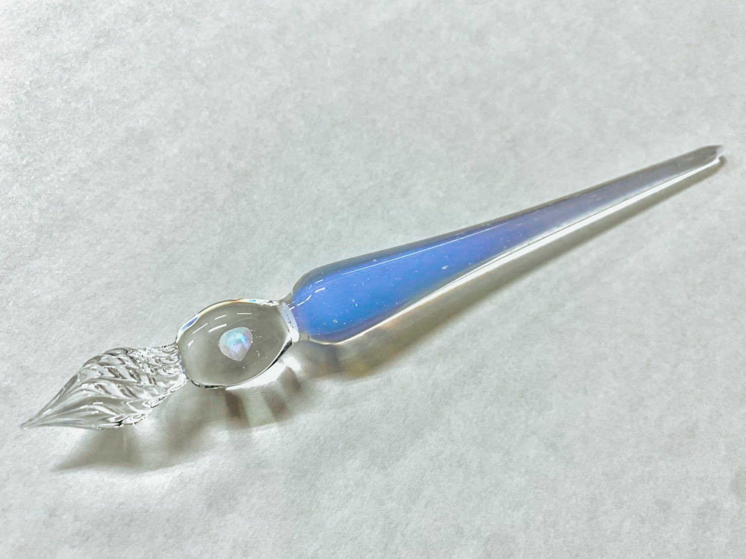 再入荷 【新品未使用】桃色薄明 ちょっぴり生活を華やかにするガラス屋
