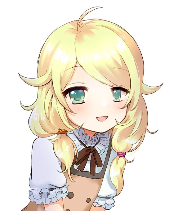 @ta_yan__0219 ありがとうございました!たーやんさんといえばこずえ👌👌👌 