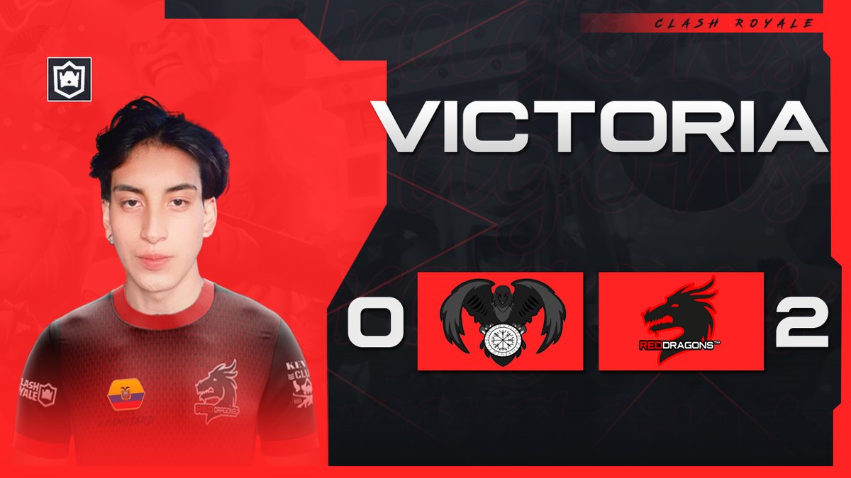 #CR | VICTORIA ✨
Iniciamos junio de la mejor manera posible 🔥

✅2-0

🆚 <a href="/Hijos_de_Odiin/">Hijos De Odín</a>
🏆 #SC_League
👥 JUGADORES

👤 <a href="/danilem_x/">ethnbruh</a> 🎖️(5-0)
👤 <a href="/sainty0333/">jntorres</a>
👤 @DarwinWest16
👤 @EdisonEdwinRos1
👤 <a href="/PesadillaVAL/">FabianG</a> 
👤 <a href="/AndreGarca20/">WS⚡ANDREE⚡</a>  

🗣️ <a href="/KevinRZRS/">Kevin RZ RS</a>