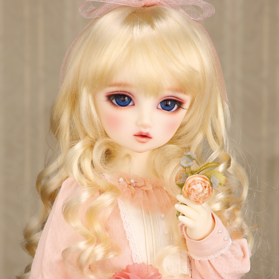 ボークス SD メルヘッド スーパードルフィー - www.top4all.pl