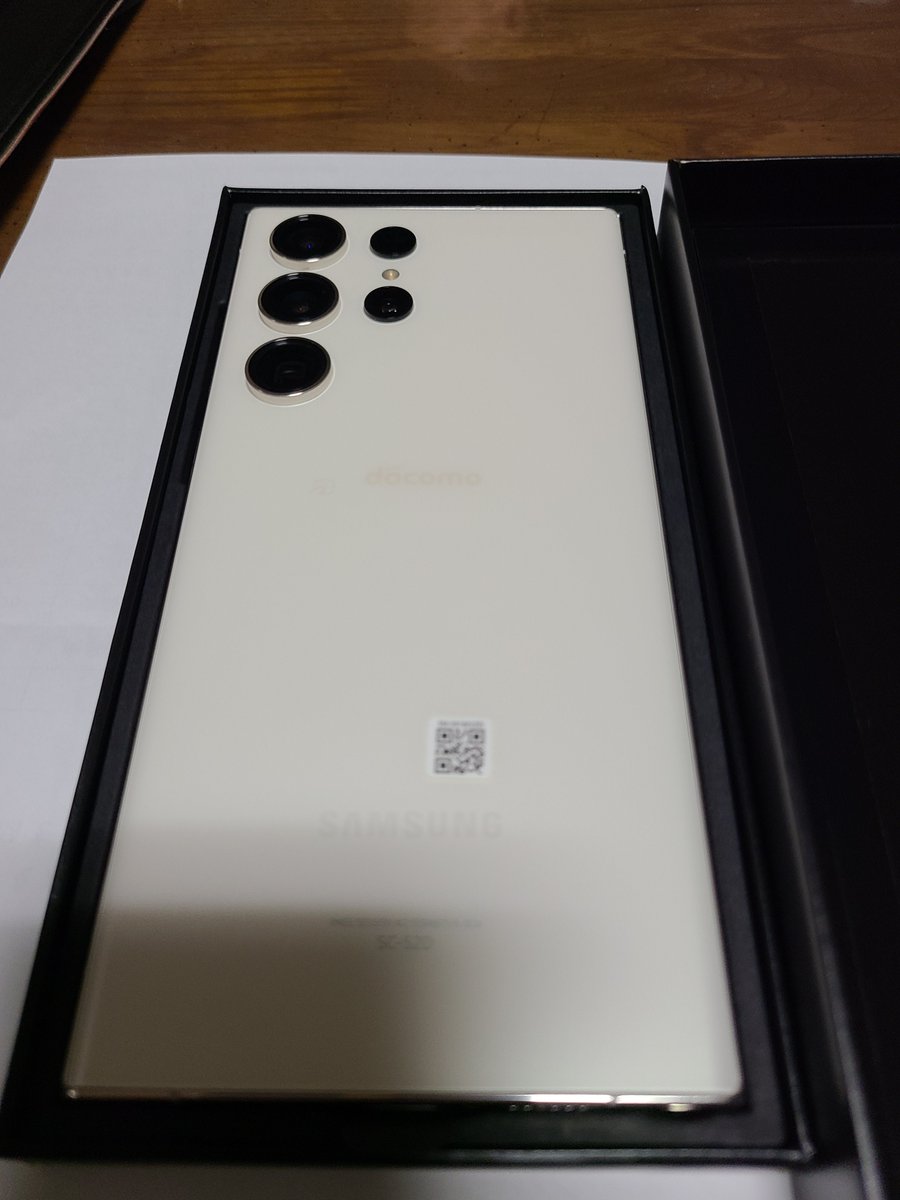 flyhigh0928's tweet photo. my new gear…… https://t.co/ghmOzElFBV