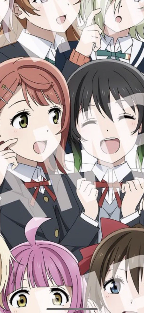 ラブライブ！シリーズ公式 on X: 