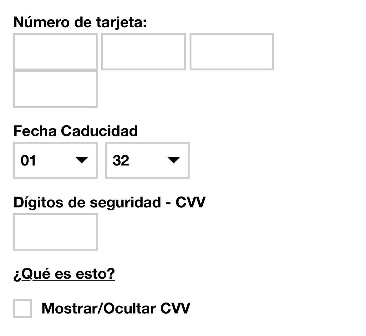 Ali James Syme tweet media