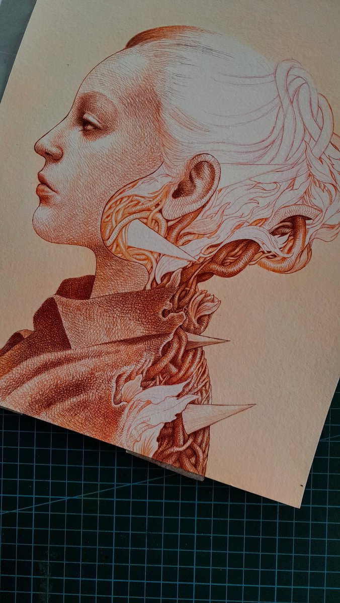 Kiko Capile (@kikocapile) on Twitter photo 