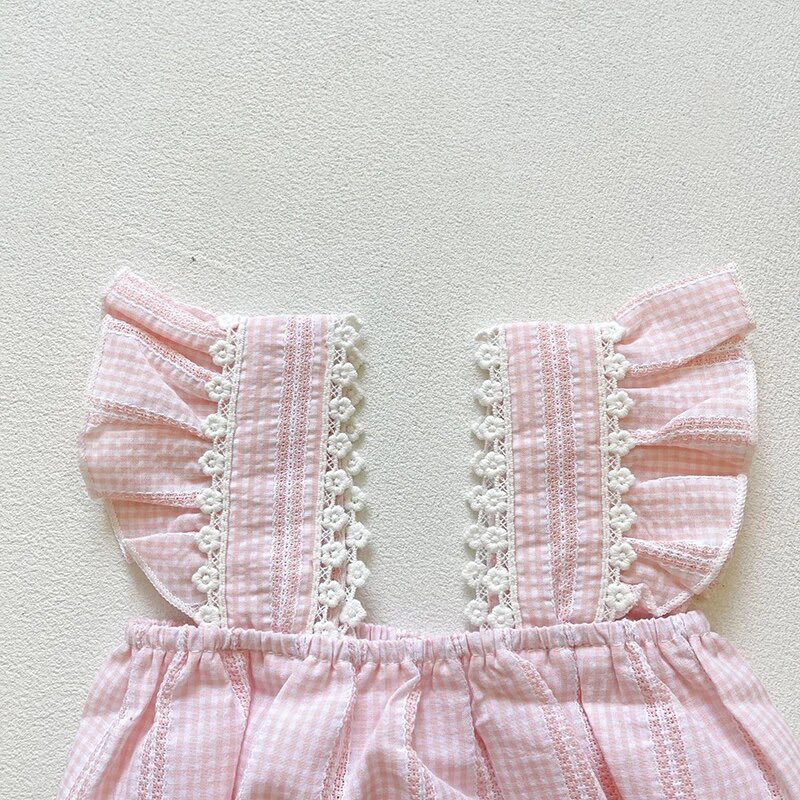meimeinn2's tweet photo. 刺繍がかわいいロンパース🌷

https://t.co/aB6QMWEn3t🛒💕

#韓国ファッション
#むふめふく
#姉妹コーデ
#兄弟コーデ
#出産祝い
#出産準備
#プレママ
#バースデイ
#ハート柄　
#双子コーデ
#赤ちゃんのいる暮らし
#プチプラ
#保育園着
#わんこふく
#愛犬のいる暮らし
#愛犬の服 https://t.co/88rENTbCHg