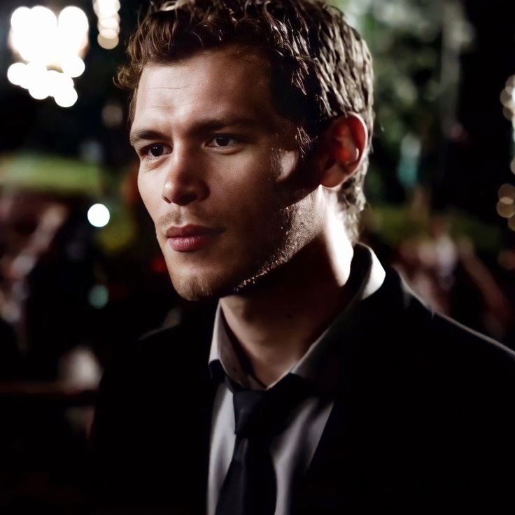 the character:              their biggest fan: