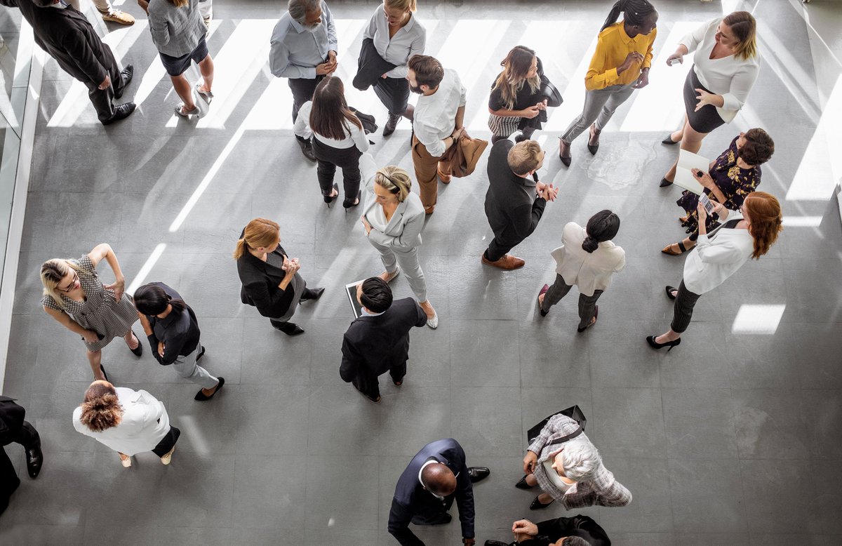 CHE_Monash's tweet photo. 📢Registrations for #MonashCHE30 close in two days! Hear the latest in #healtheconomicsresearch.
Mingle & meet current, past, or future colleagues & collaborators. Register now: https://t.co/RTclRFnhn6 @aifs_gov_au @aihw @MonashBusiness @AusHealthEcon https://t.co/XCGq2MWLLd