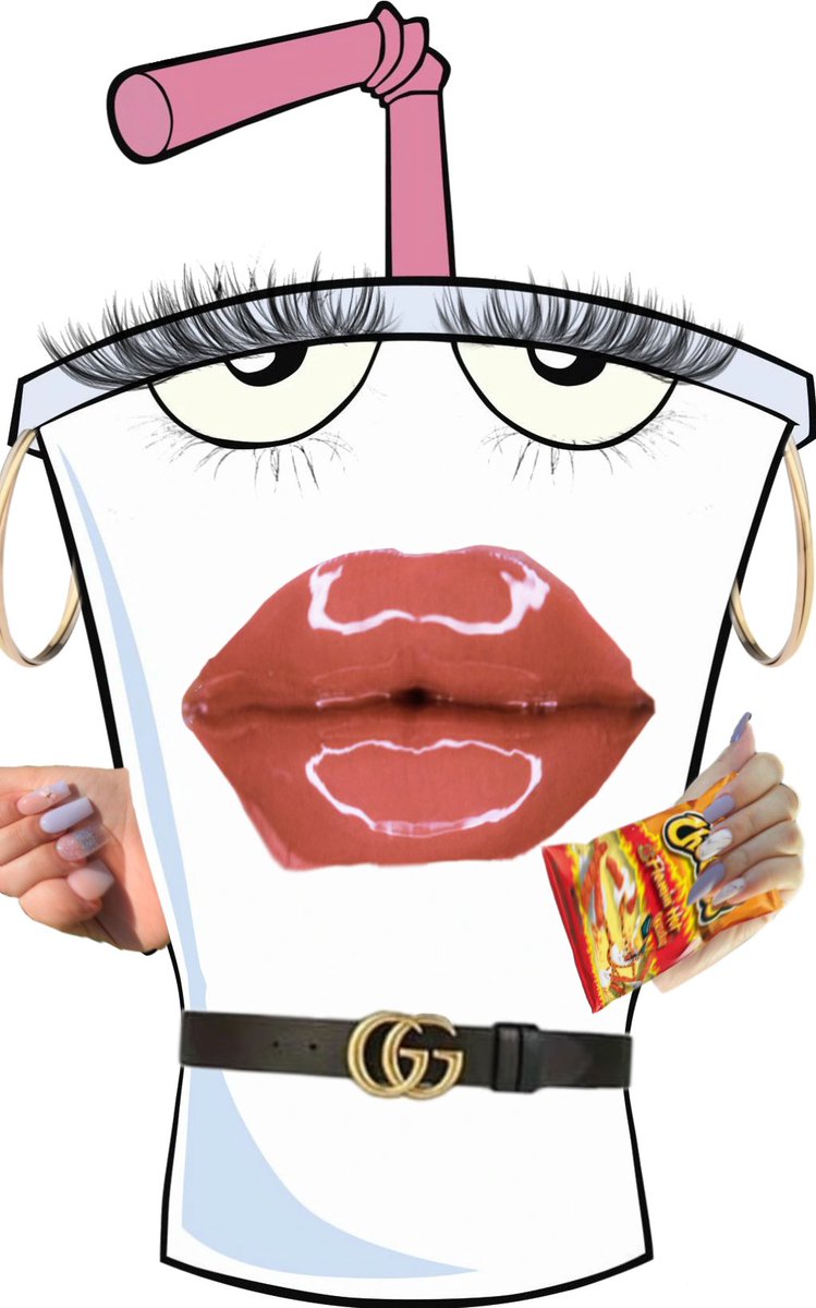 ass muncher tweet media