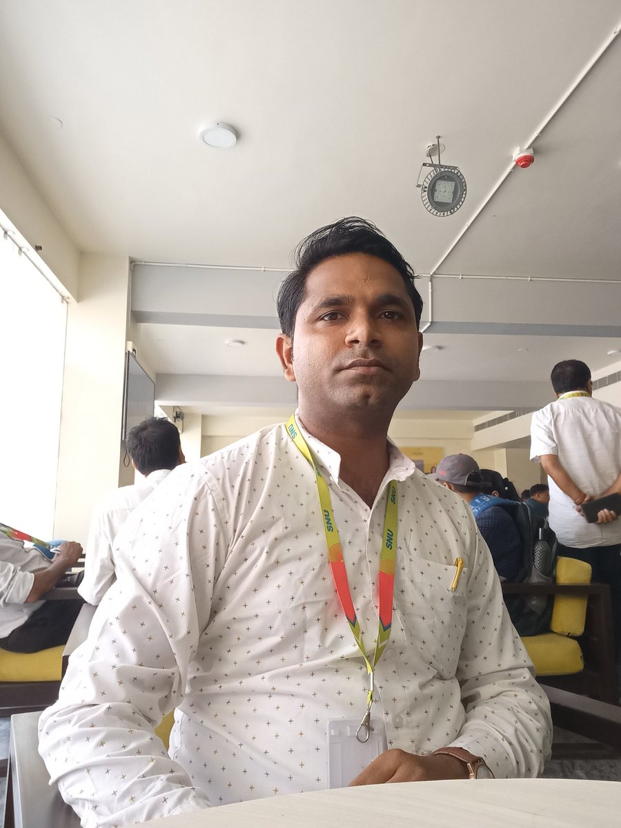 EducateTry's tweet photo. @snuindia We want to plant 50 tree in your campus Yesterday I visited the college but couldn't connect with the management. We will be very happy to join your campus for planting trees.
Team
Chandransh Foundation https://t.co/yrNkGcHEdD