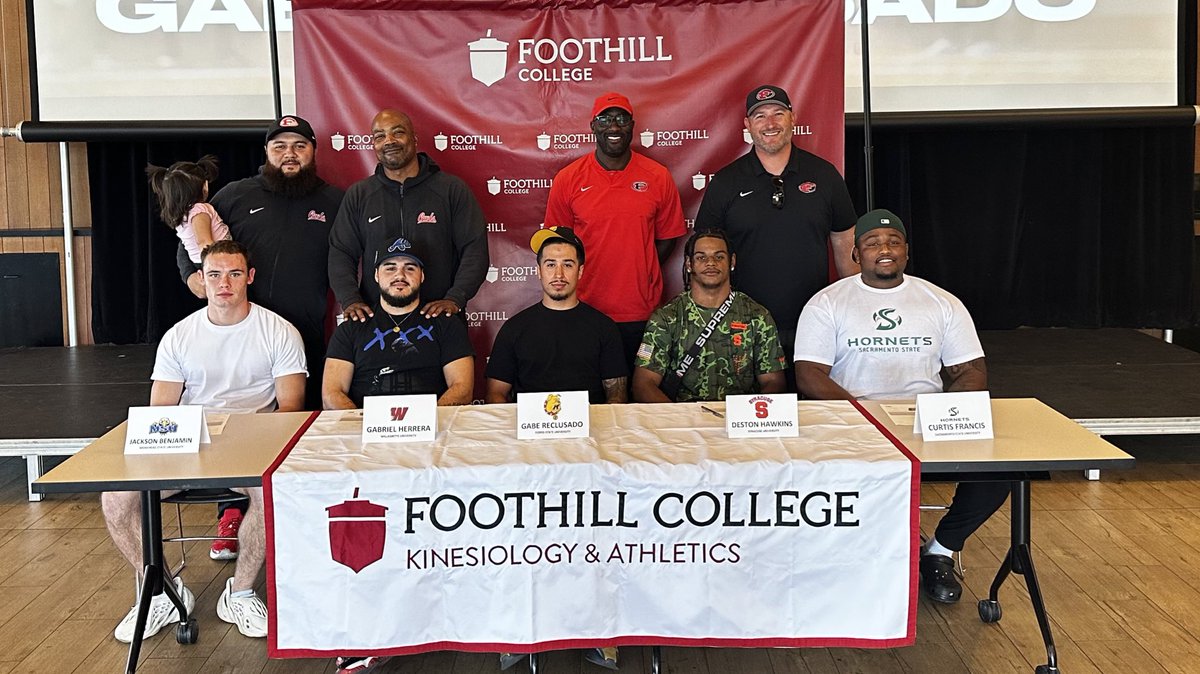 OwlFootball_'s tweet photo. On to the next level. 🦉 https://t.co/R00kGwOkKE