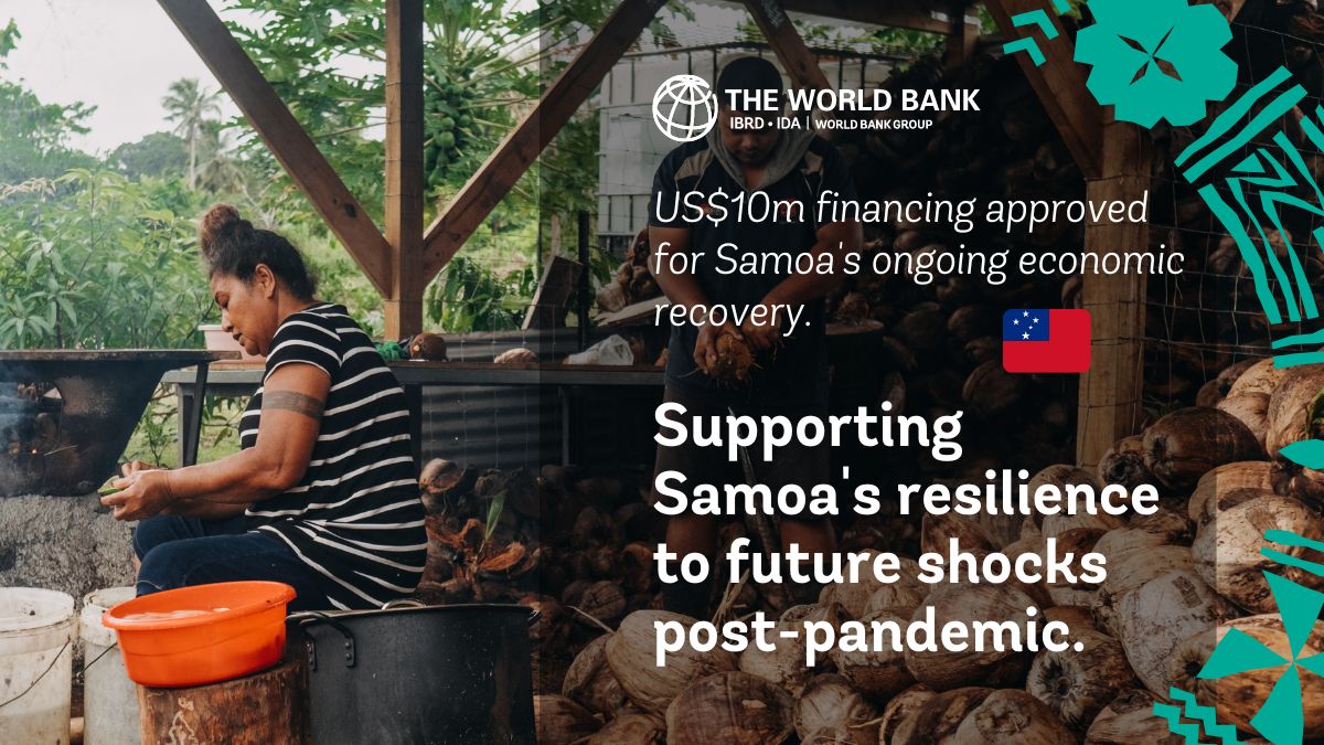 Stephen Ndegwa tweet media