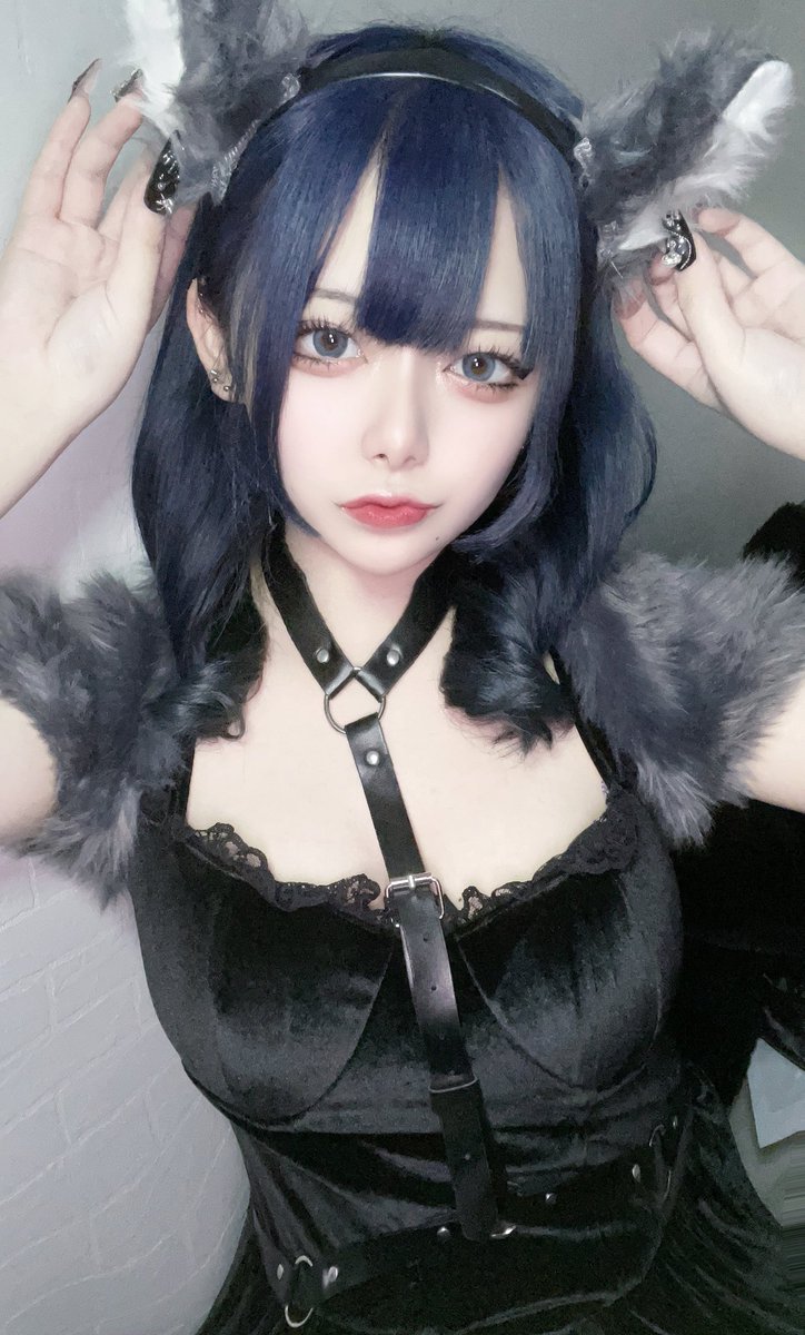 囁かれるたびに壊したくなって嫌になる。