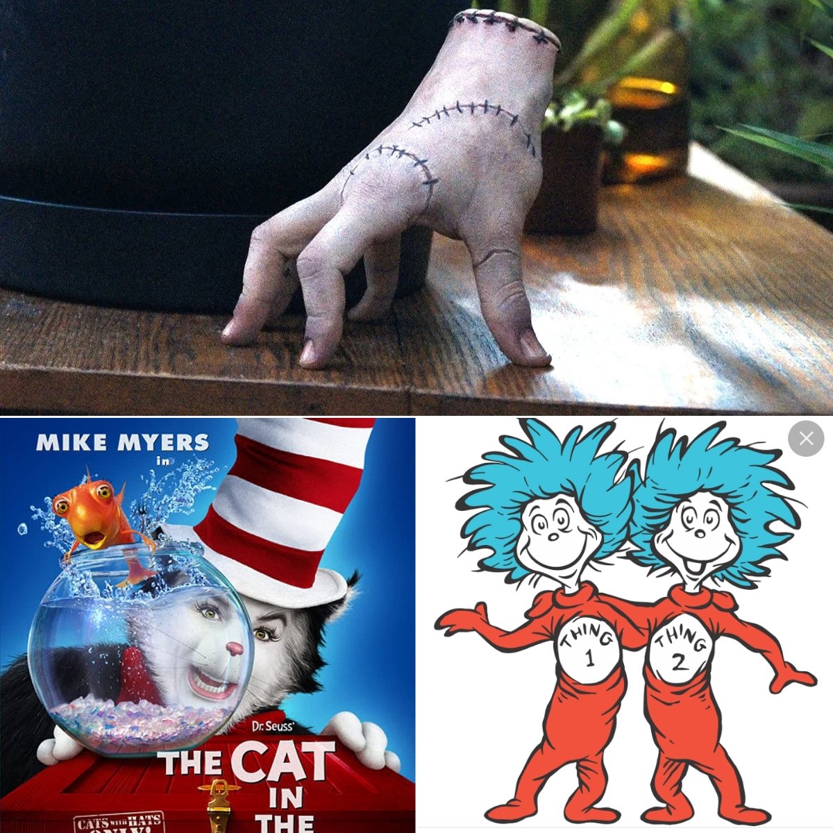 ItsYaBoiH2's tweet image. "I can teach you a thing or 2-thats why H2's tha HiDDen HanD" ONLINE NOW!!!
#HiDDenHanD produced by @A2thaMo 
#THISisHowIWin #New #HipHop #PHive30 #RT #conspiracy #coverups #chips #camels #crunCHTime
open.spotify.com/album/5gKkHi07…