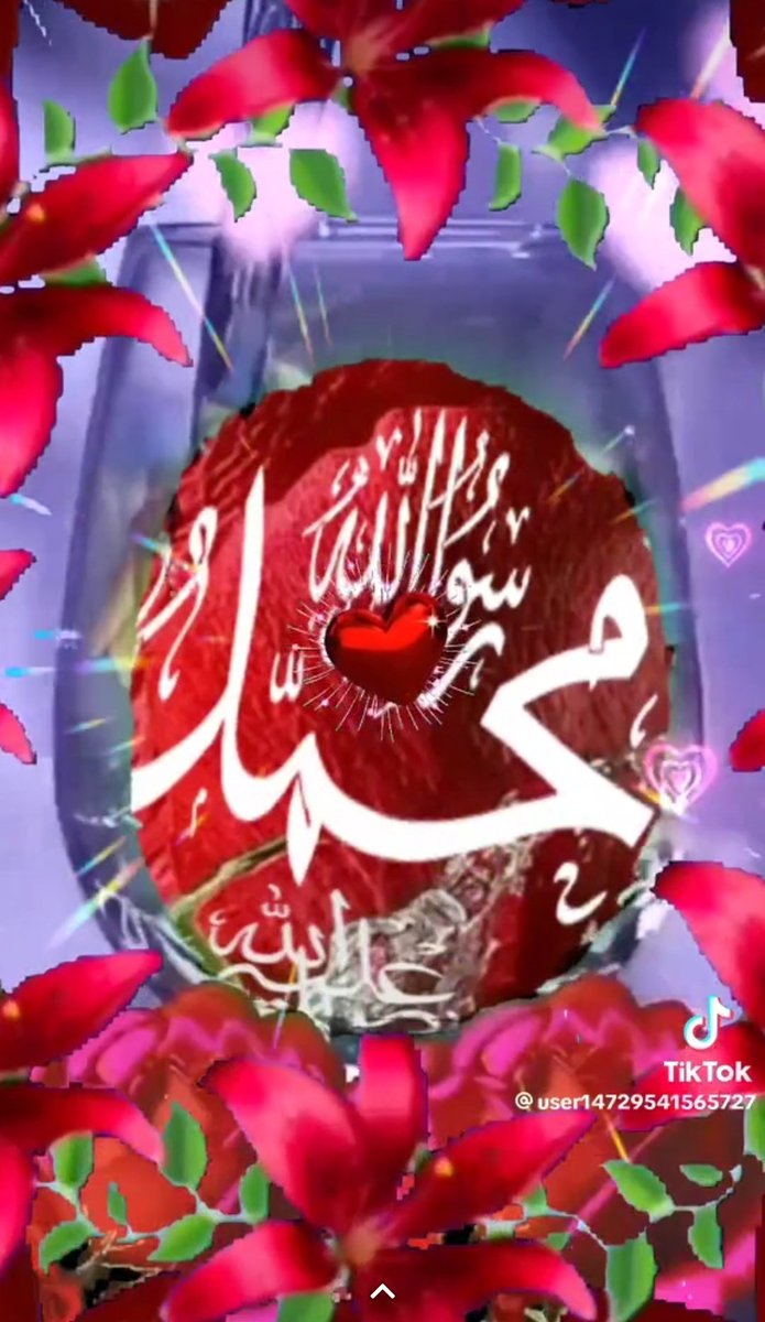 زهـــــراء tweet media