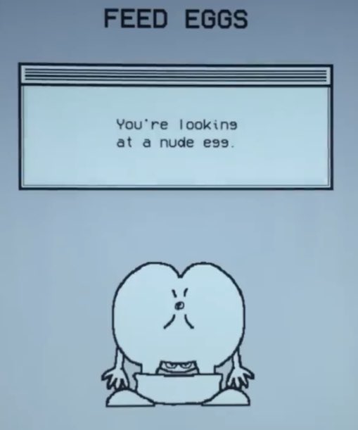 HugoFrederick's tweet image. 