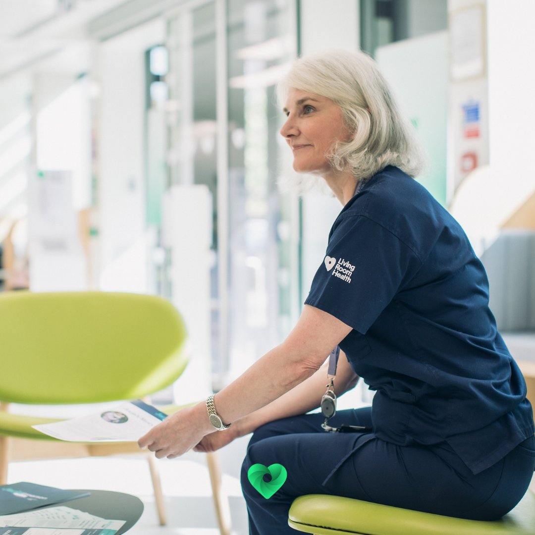 _Living_Room's tweet photo. We have joined BUPA and other healthcare providers in partnering with Upcycle Medical. They provide all uniforms across our clinics using fabric made from recycled plastic waste collected from the oceans and landfill. 

#upcycledmedical #healthcareuk #medicalscrubs https://t.co/AEt8ZZUkvy