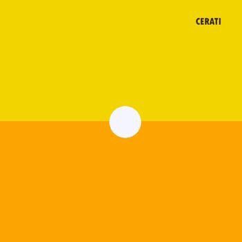 qrpress_'s tweet photo. Se cumplieron 29 años del debut solista de Gustavo Cerati, líder de Soda Stereo, con el lanzamiento de su gran disco ‘Amor Amarillo’: https://t.co/rVqZc1gXyb #CeratiEterno https://t.co/3BX2VczKq6