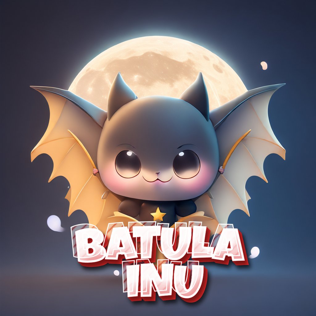 1000xGemKing's tweet photo. 👀Find a low MC #bscgem!

🦇 Batula Inu 
is LIVE on #BSC!! 🦇
✨No team tokens
🦇Buy/Sell tax 5%/5%
✨Contract renounced
🦇Liquidity Locked 🔐
Join the $BATULA community today and start watching your profits soar! 🔥🚀

DYOR👇

Tw: https://t.co/Pz1Q1r366R

📱TG: https://t.co/IfPKb3M83E

📊Chart: https://t.co/gvWPKSwPAI

#BabyDoge $FLOKI $CAPO #MEXC #pepe