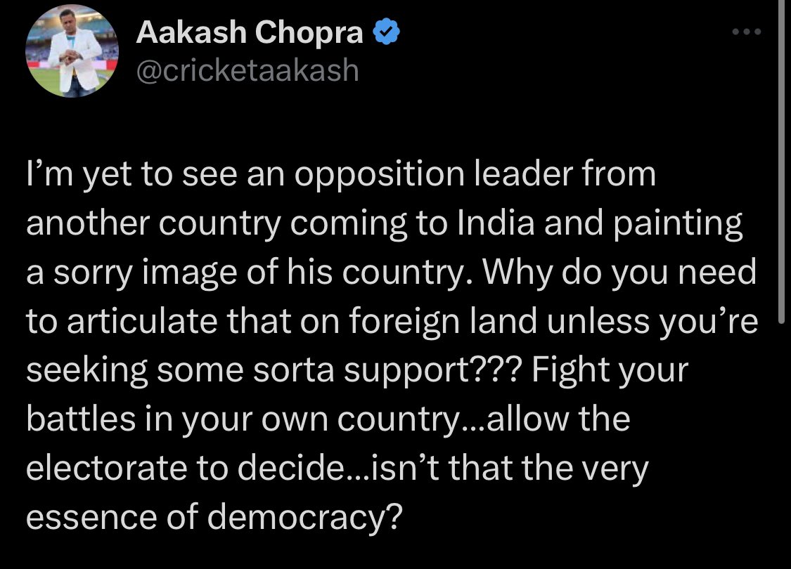 SirPareshRawal tweet picture