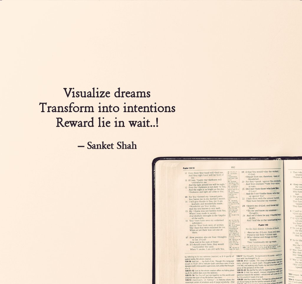 sanket0711's tweet photo. #Dreams #Inspire #quote https://t.co/zKnZdLnol0