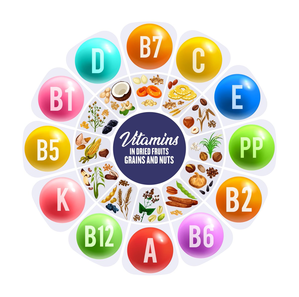 AlphatoxTea's tweet photo. 🥇 Top Awarded Blends For 5 Years
https://t.co/NuUZJoukdN
🙌🏻 30 Day Guarantee
✨ First Order 20% Off With Discount: NEW20
🍵 Over 1 Million Sold
🚀 Free Shipping to Every Country
SHOP NOW ---> https://t.co/VeNSVaLA4z
#fit #health https://t.co/JG2cvnlszI