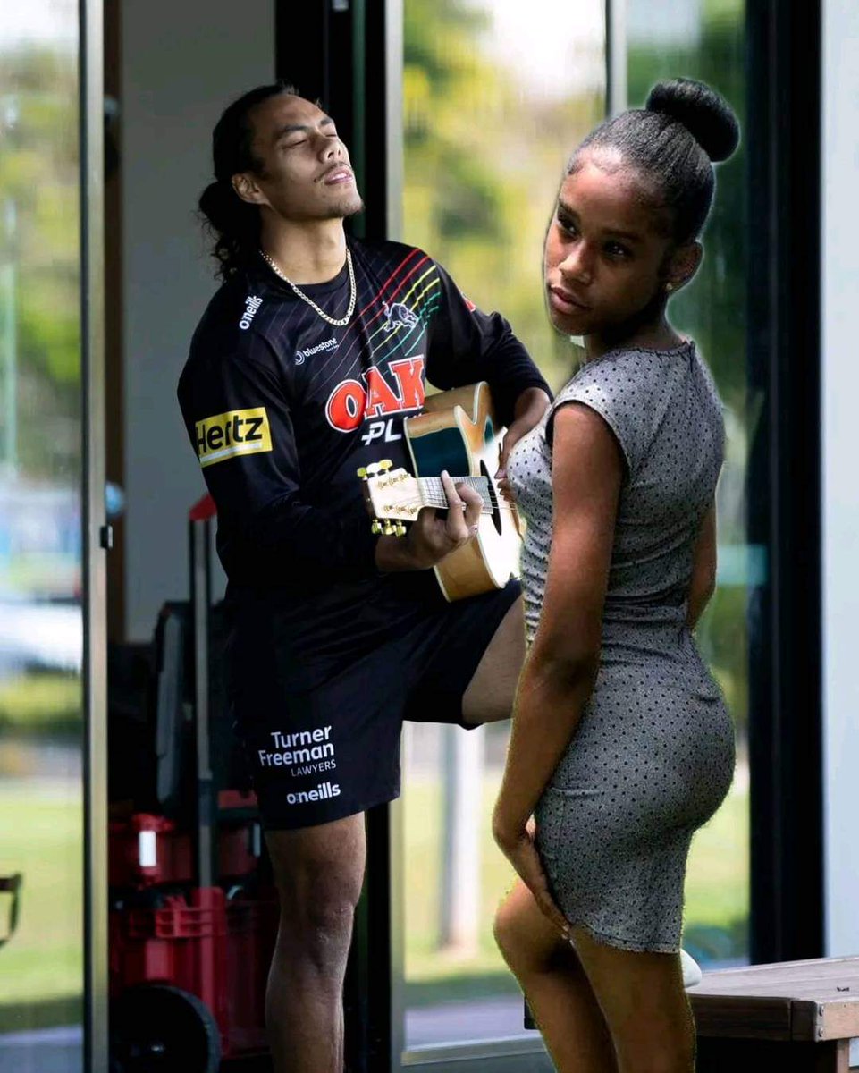CMasitabua's tweet photo. Idc what you people say 🤣
The most powerful woman in the Pacific islands is Kay kay 💪
#topche https://t.co/RTgBOSYXtl
