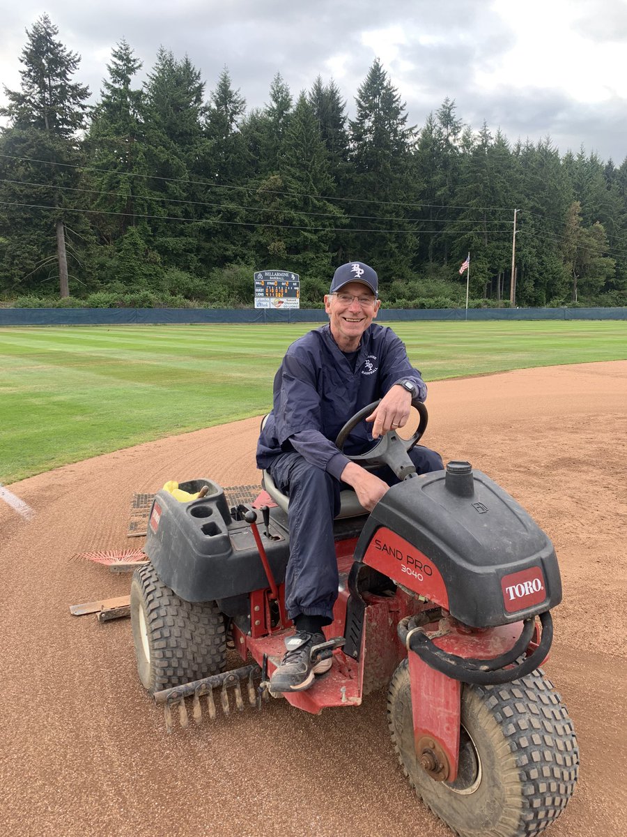 Chris Egan King-5 TV tweet media