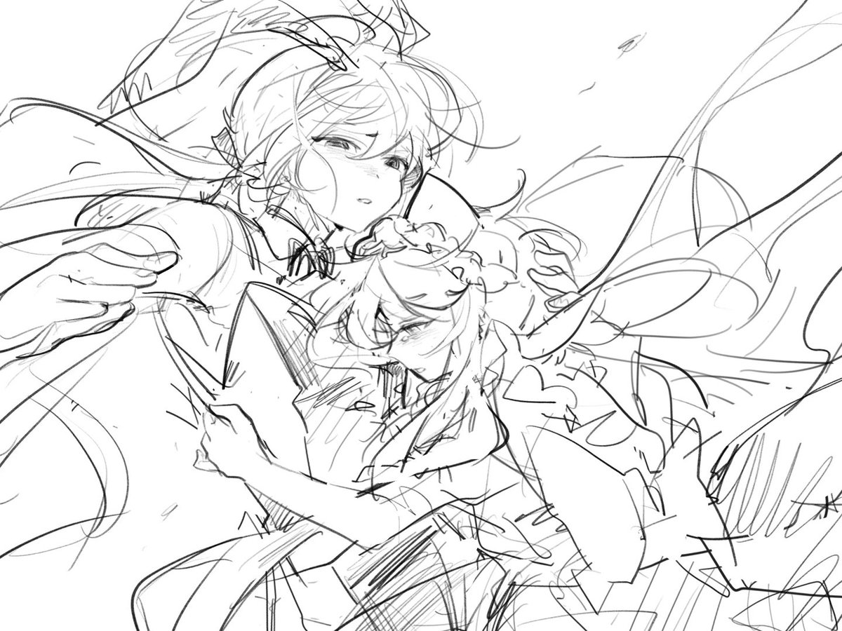 太久没发东西了除除草