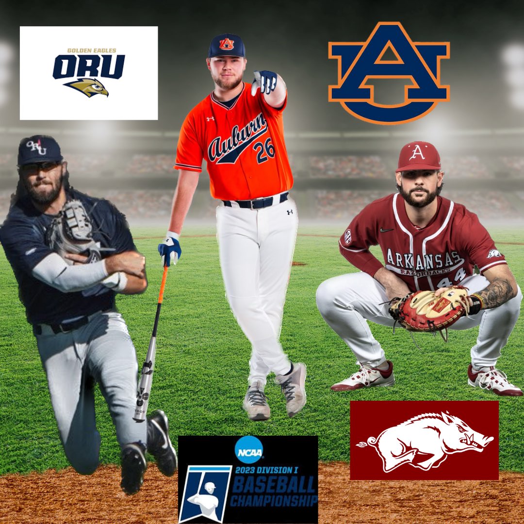 bkcometsBB's tweet photo. Good Luck to our former BK Comets as they start Regionals tomorrow! @mcmurray_jake (2018) @p_rowland15 (2019) and @CoopMc9 (2020) https://t.co/D9GWYT49O9