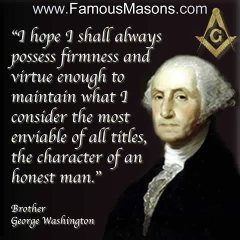 AUGUST RATIFYING tweet media