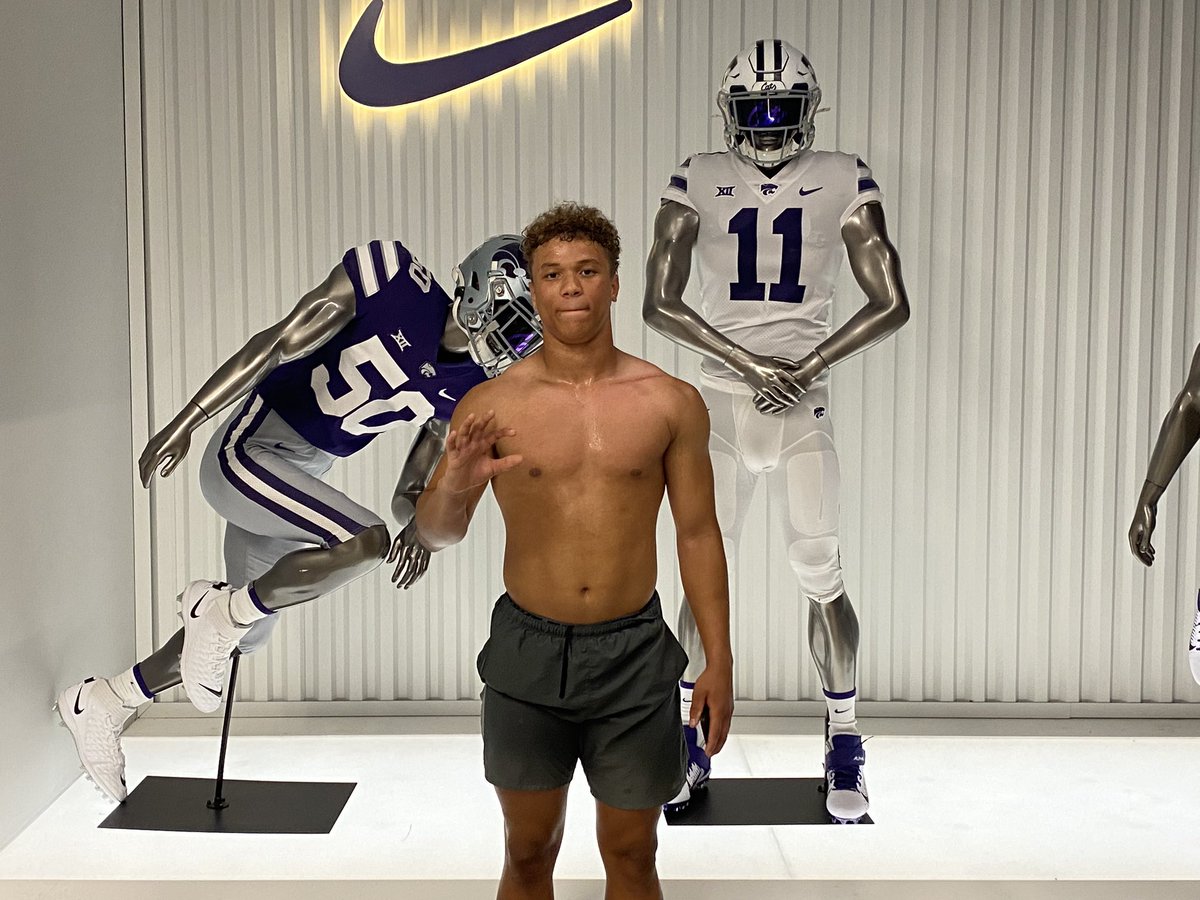 Pjwallace1 tweet media