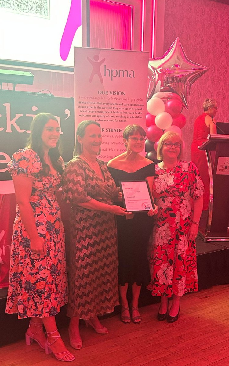 Karen McWatters tweet media