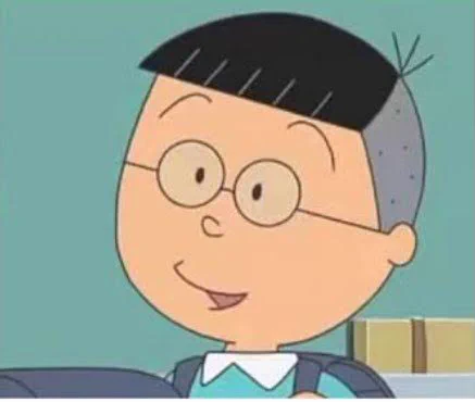 おーい、磯野、本能寺やろうぜ。
