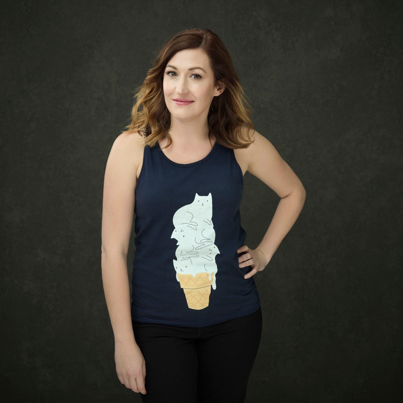 Comedy Republic (@comedyrepublic_) on Twitter photo Just Announced!
Comedy Republic's storytelling show Stranger Than Fiction returns this June with <a href="/CeliaPacquola/">CeliaPacquola</a>, <a href="/TomCBallard/">Tom Ballard</a>, <a href="/michellebrasier/">Michelle Brasier</a>, <a href="/RowanThambar/">Rowan Thambar</a> & more 🤩
⏰ Saturday 17 June, 5pm
Get tickets now at comedyrepublic.com.au Just Announced!
Comedy Republic's storytelling show Stranger Than Fiction returns this June with <a href="/CeliaPacquola/">CeliaPacquola</a>, <a href="/TomCBallard/">Tom Ballard</a>, <a href="/michellebrasier/">Michelle Brasier</a>, <a href="/RowanThambar/">Rowan Thambar</a> & more 🤩
⏰ Saturday 17 June, 5pm
Get tickets now at comedyrepublic.com.au