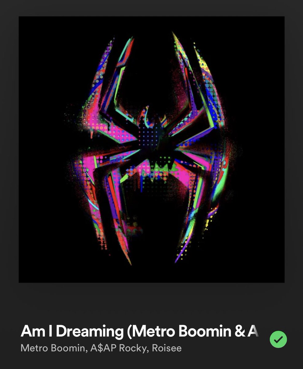 this shit is awesome