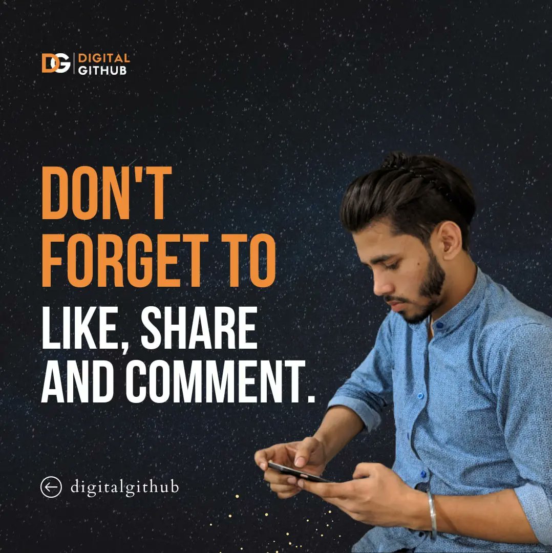 Tweet media three