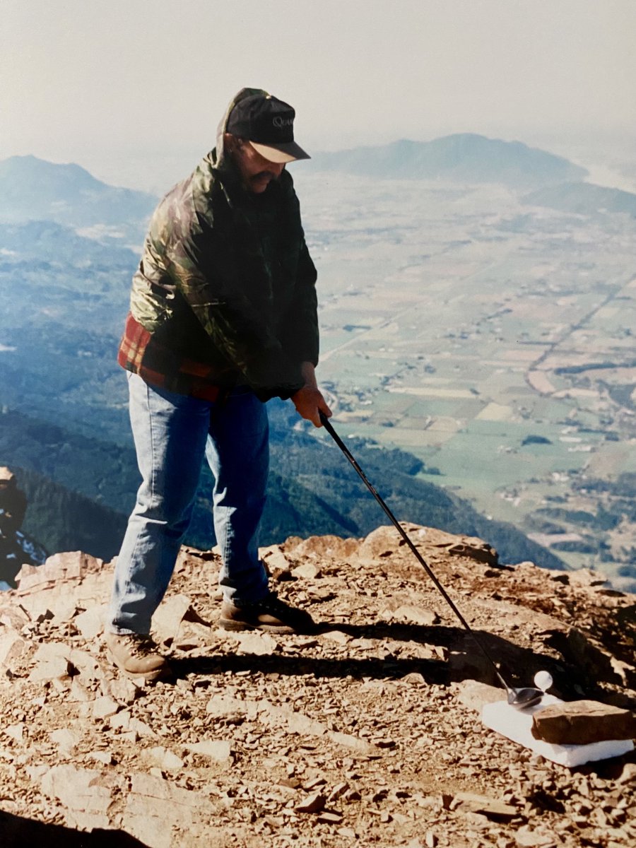 RoadSafetyMan1 tweet media