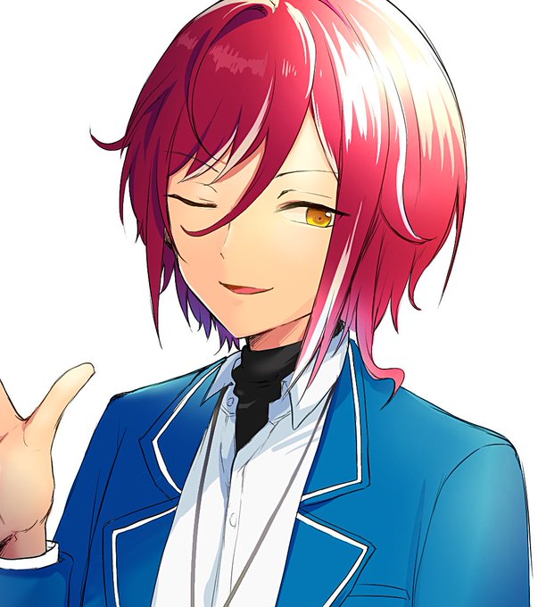 個別画像まとめ② 