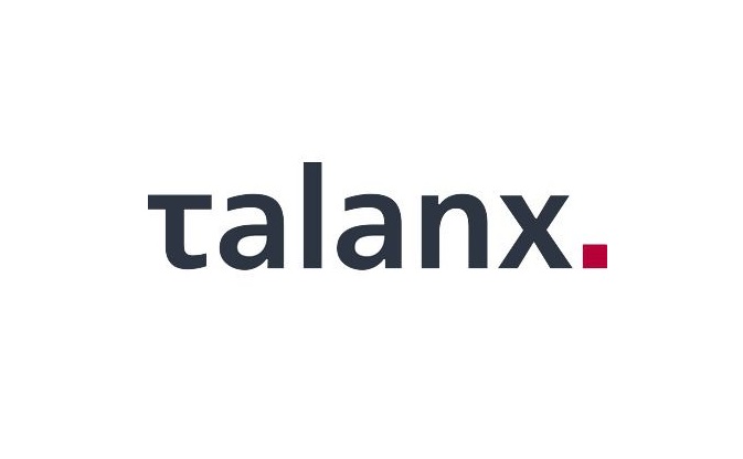 Talanx Group Acquires Liberty Mutual Insurance #acquisitions #talanxgroup #libertymutual #insuranceindustry #businessexpansion #globalnews #internationalnews #cosmopolitanthedaily shorturl.at/wAG01