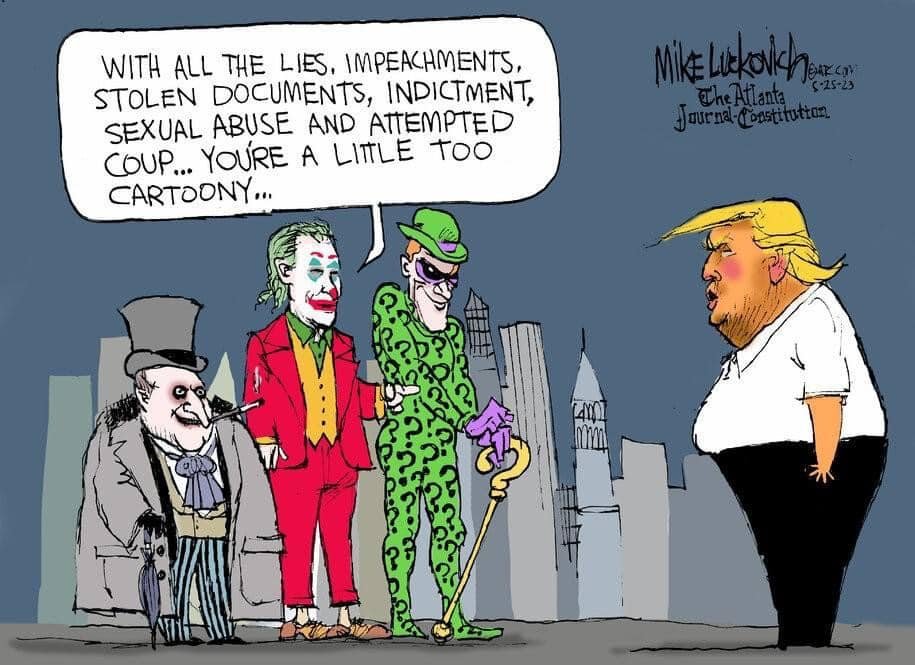 Union Jill on Twitter: