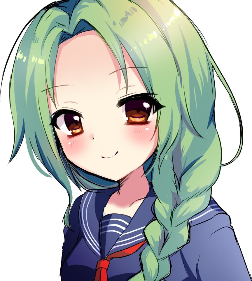 個別画像まとめ① 