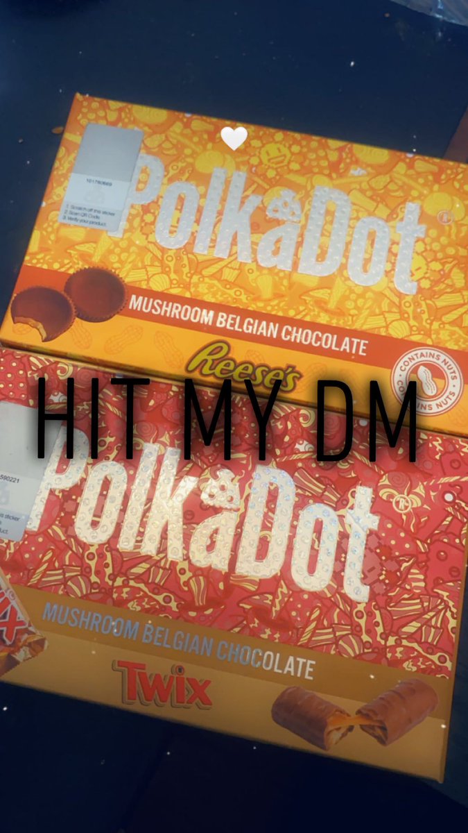 AFilthyUnicorn's tweet photo. 🚀🚀🚀 https://t.co/eg8eXJcOvz